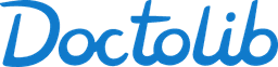 Doctolib
